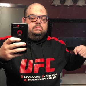 Meet your Posher, Evan